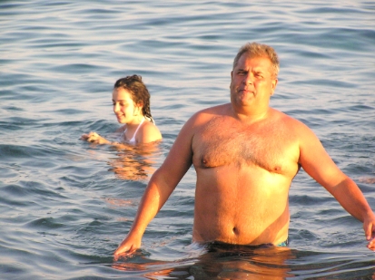 Vacances Crète 2008 -118.JPG